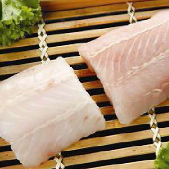吃鳕鱼的好处，看完您一定不想错过它！
